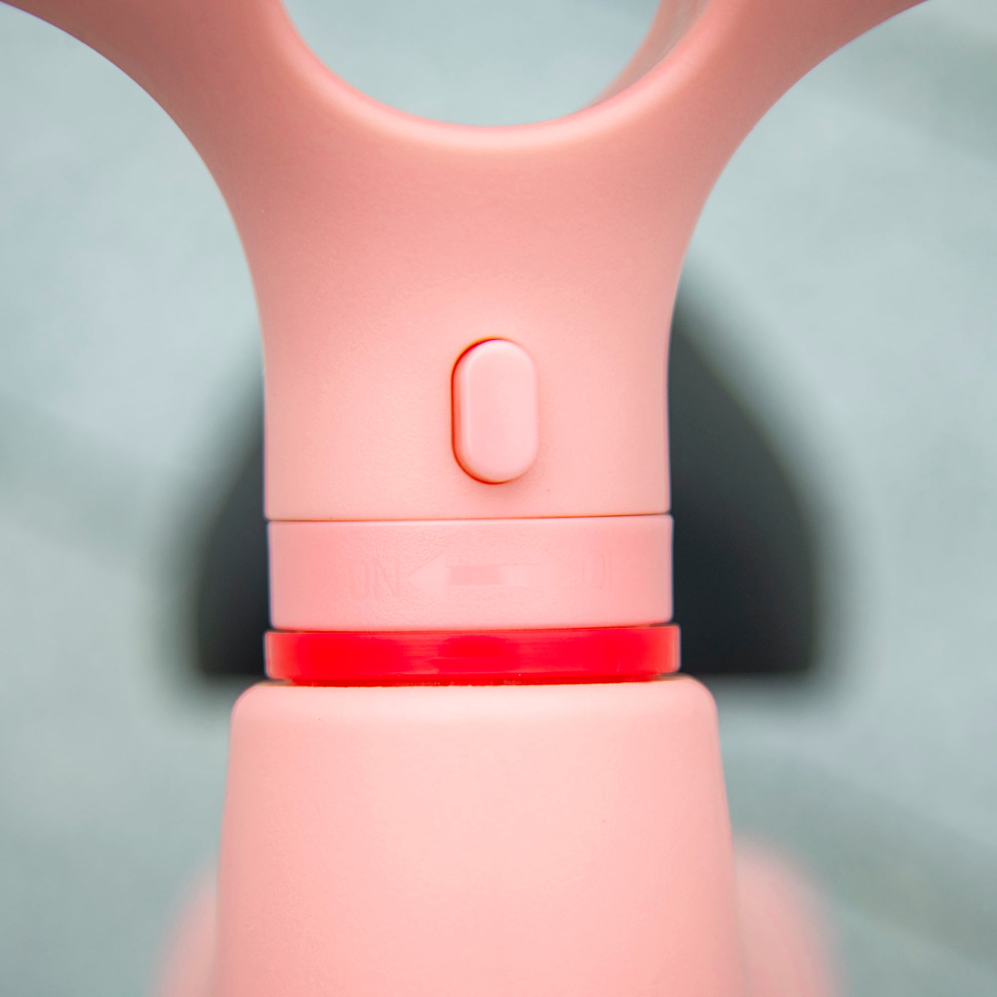 Baby Balance Bike for Toddlers 1.5 - 3 Years Old W/ Adjustable Seat