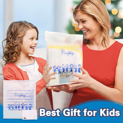 Magic Water Drawing Mat 80x100cm