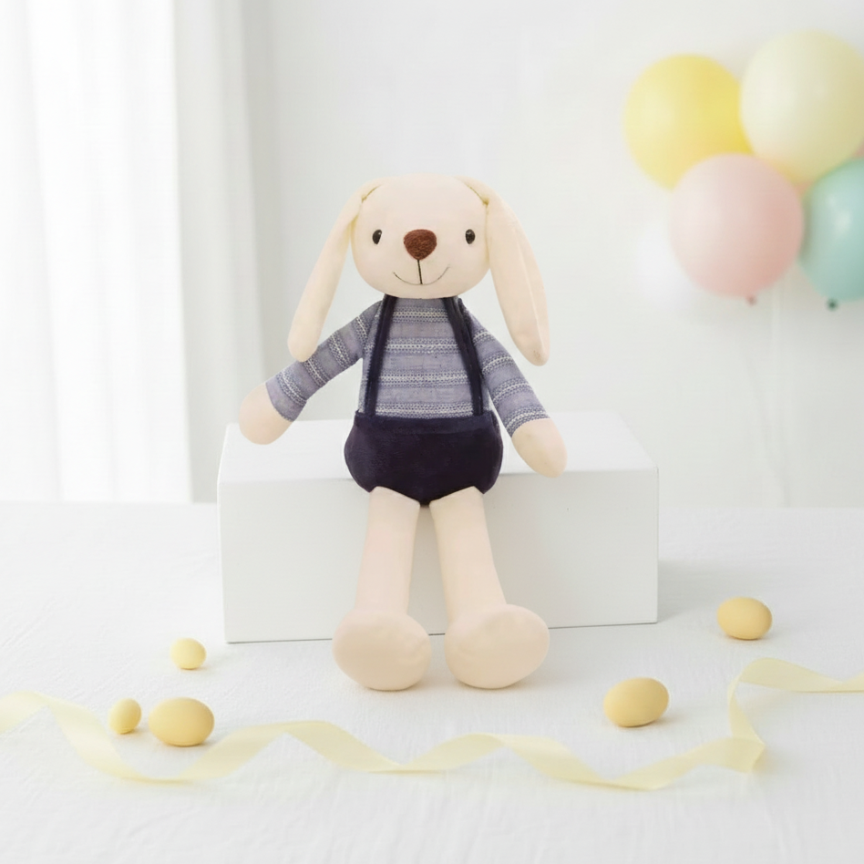 blue-bunny-soft_stuffed_animal