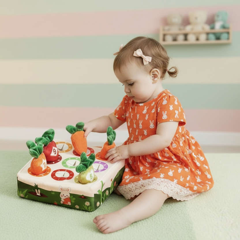 carrots_counting_baby_plush_soft_game